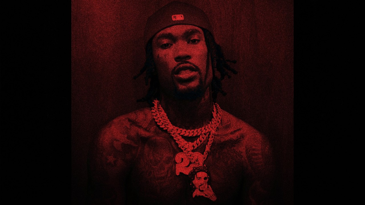 [FREE] Hunxho x Rylo Rodriguez Type Beat – 