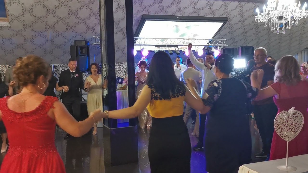 Formatie nunta Bucuresti - STOP TIME Band, Formatii nunta Bucuresti, Nunta live Pitesti 2021