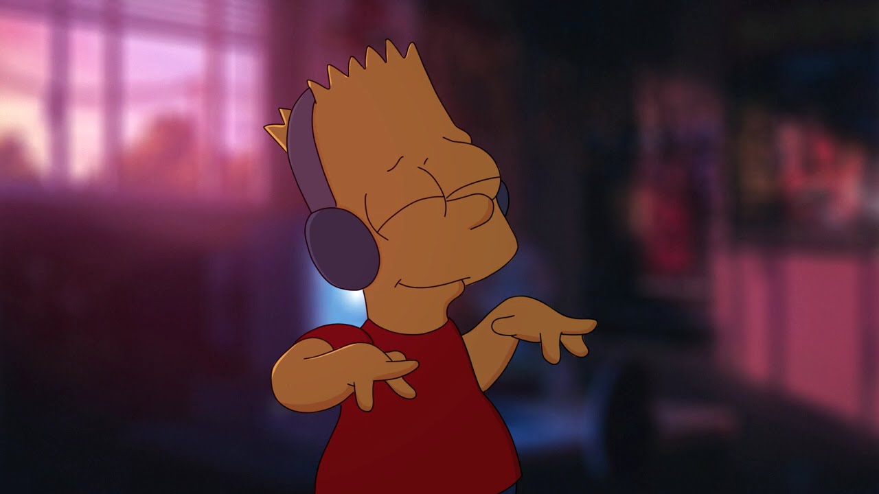 ＰＥＡＣＥ ²