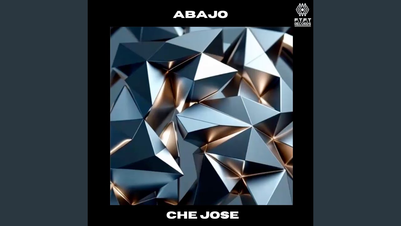 Abajo (Extended)