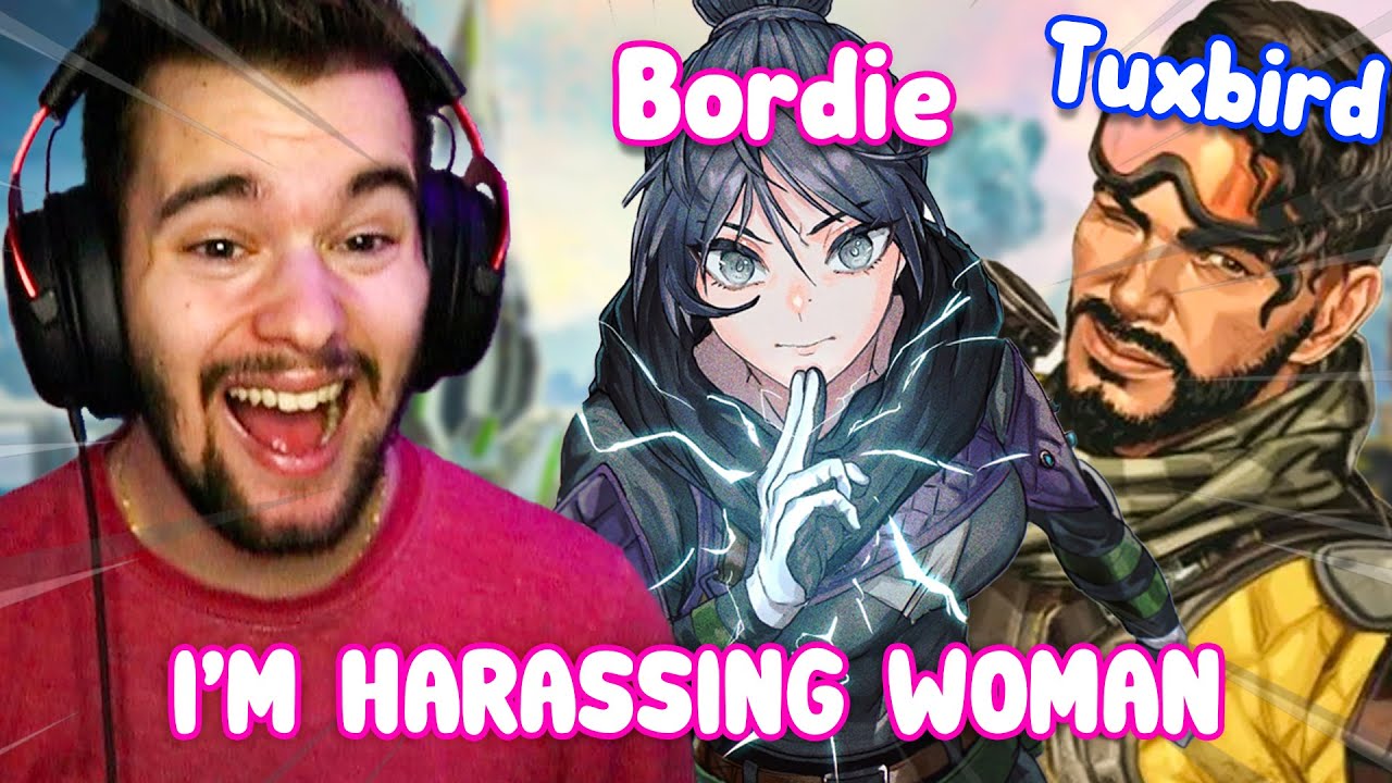 This Video HAD ME IN TEARS For 11 Minutes STRAIGHT