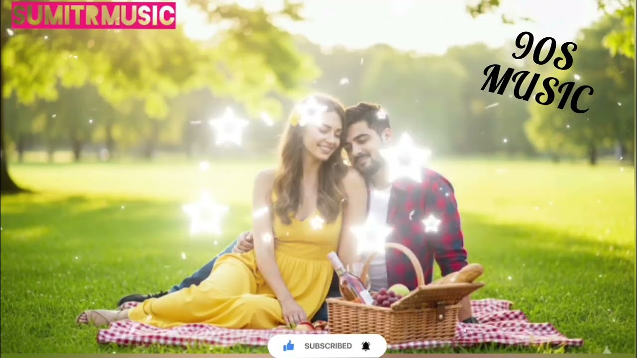 tumhaari aankhon mein jo thera🪘🎸🎤 sad romentic song #love #lovesong #sumitrmusic #viral