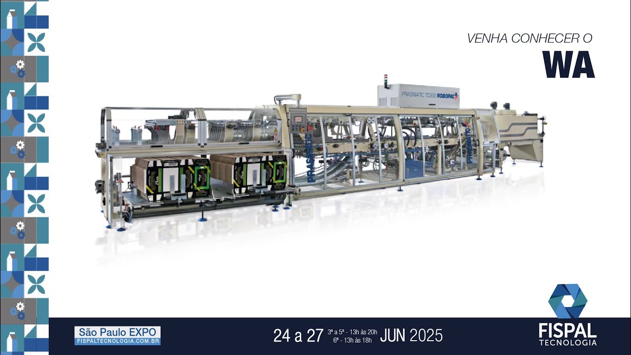 WA: Uma Máquina, Múltiplas Soluções de Encaixotamento e Empacotamento