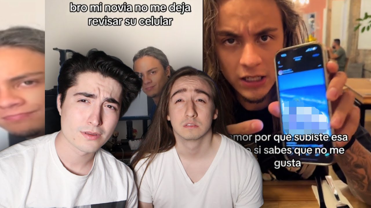 El Mejor 