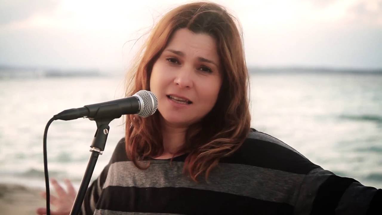 Ayça Şen - Kalpsizsin
