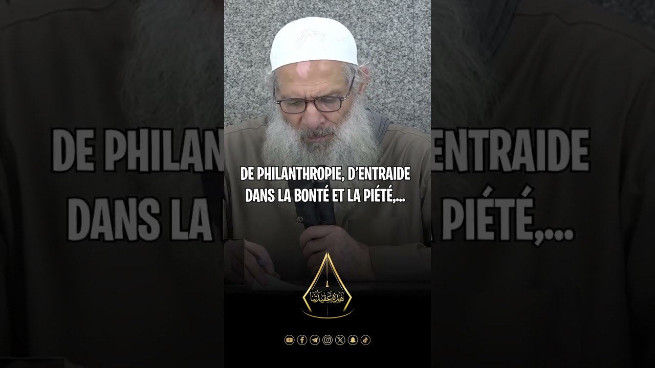 Les erreurs des parents dans l'éducation des enfants|Cheikh Dr Raslan