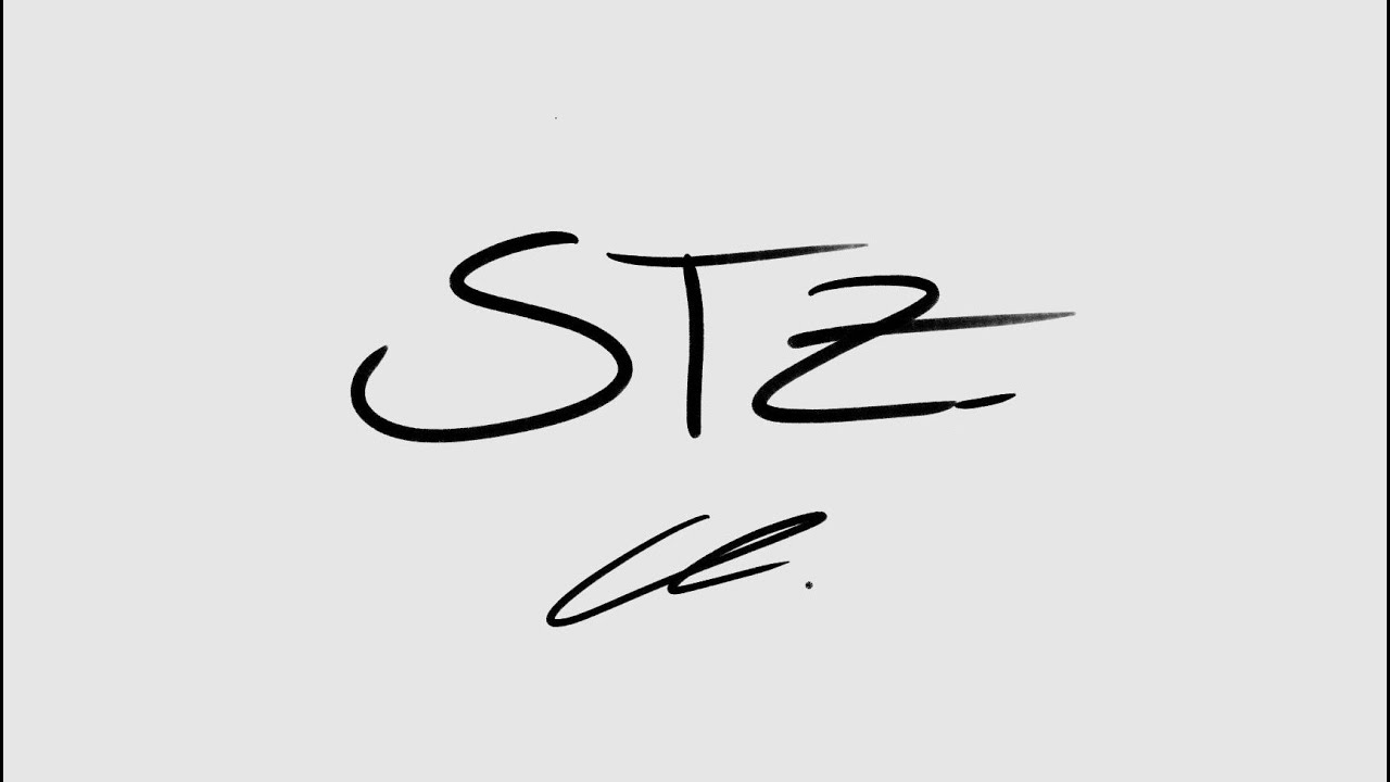 Simsontreffen Zwickau 2024 - Ich kann nicht mehr