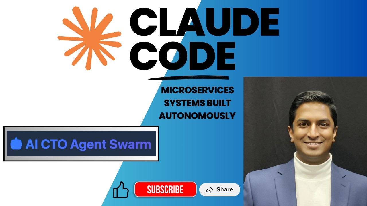 I Built an AI CTO That Debates Itself. It Cost $6. | Day 02