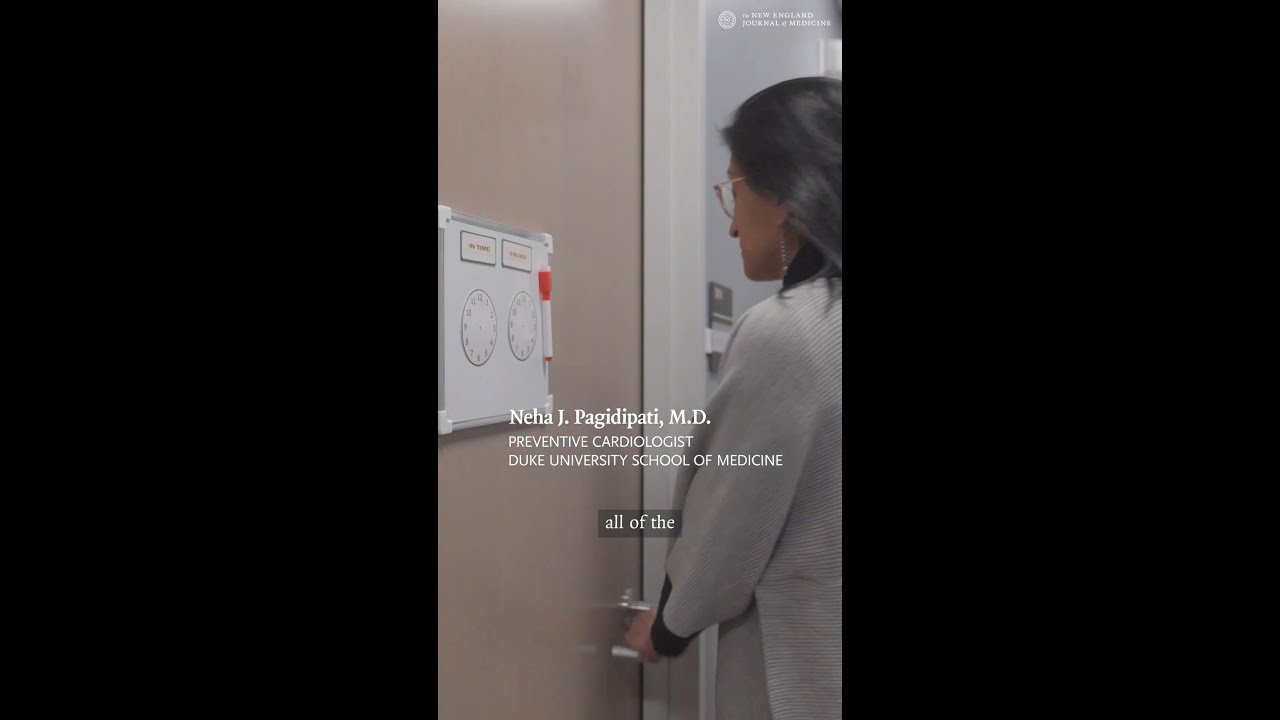 Вопрос эксперту: инструменты оценки риска сердечно-сосудистых заболеваний