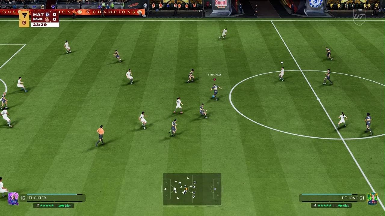 EA SPORTS FC 26_20260316010118