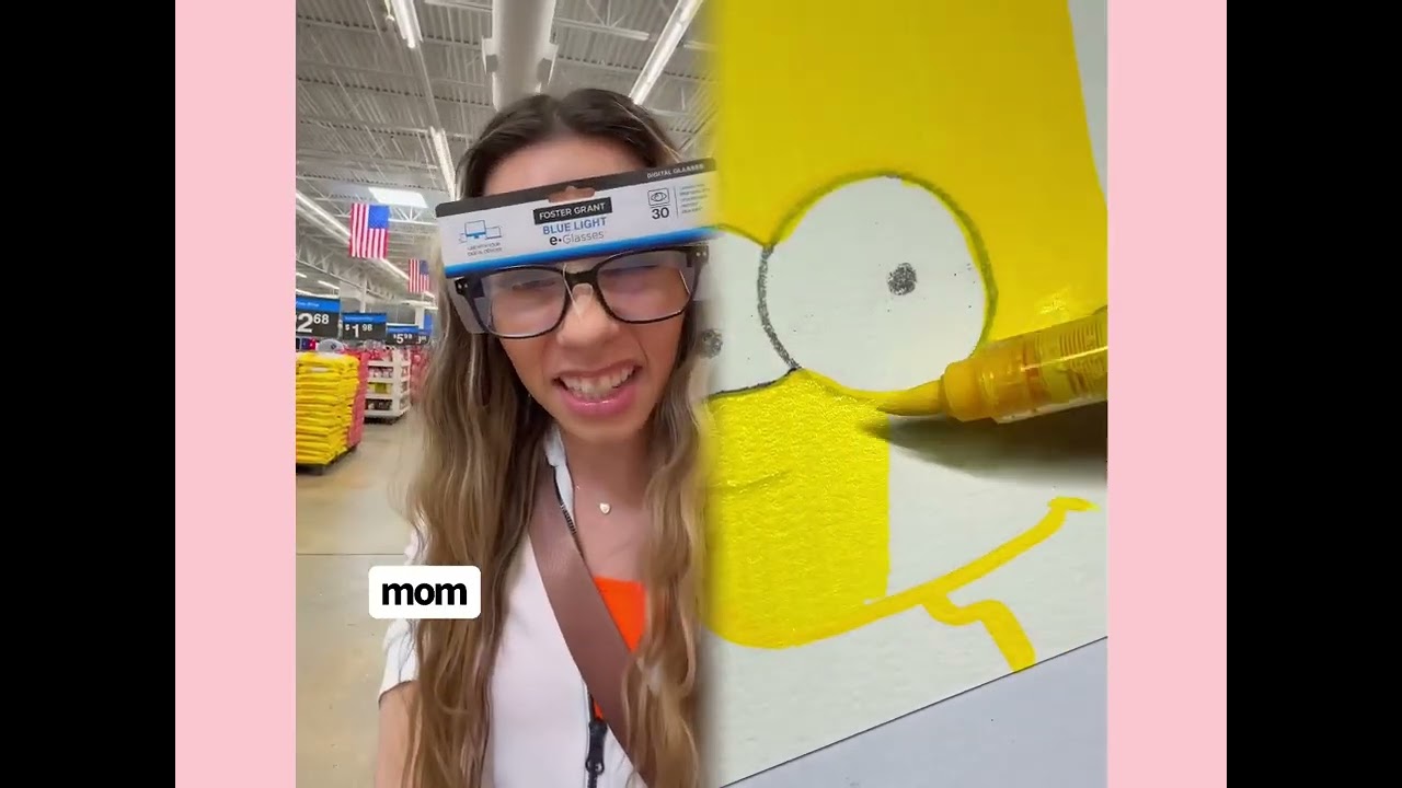 🤣👌👌👌2026 pov Must-Watch Crazy Clips Compilation #humor #fypシ #pov #fyp #foryou 😍😜