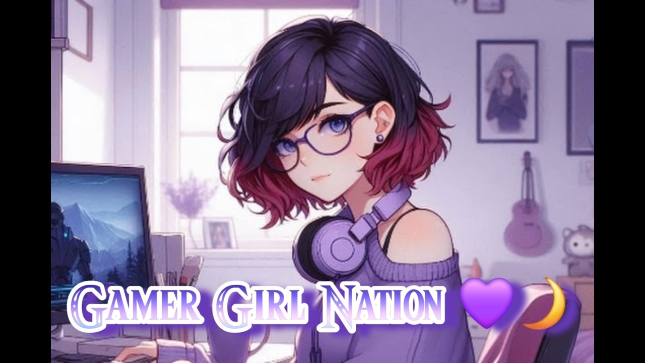 Dragon Age The Veilguard Stopping Elgar'nan's ritual