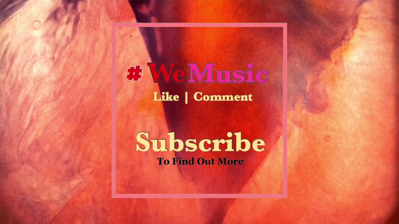 WeMusic - Drum and Bass Music for Fun