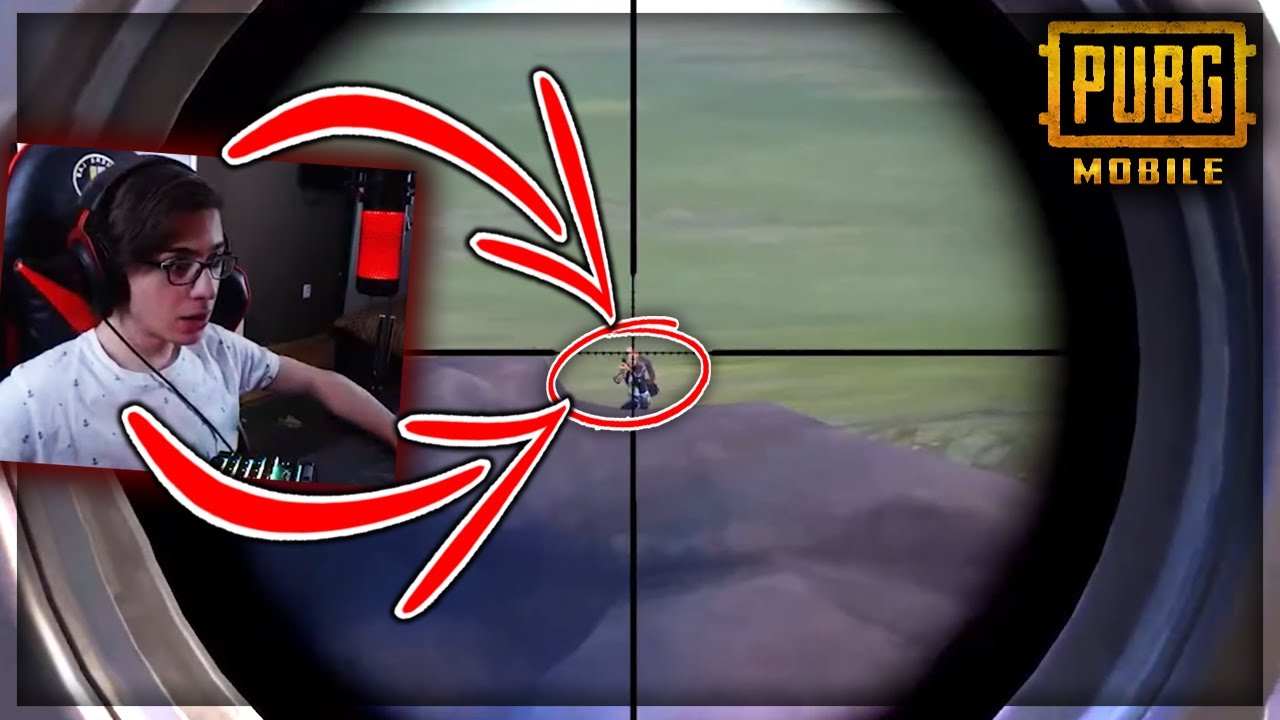 სიგიჟე მოგება 36 KILL -ით ERANGEL -ში (4500 DAMAGE) - PUBG MOBILE