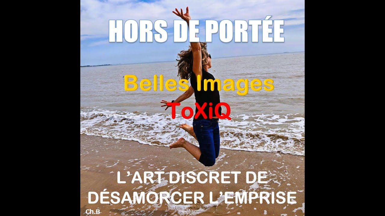 Les Belles Images toxiques de la soumission