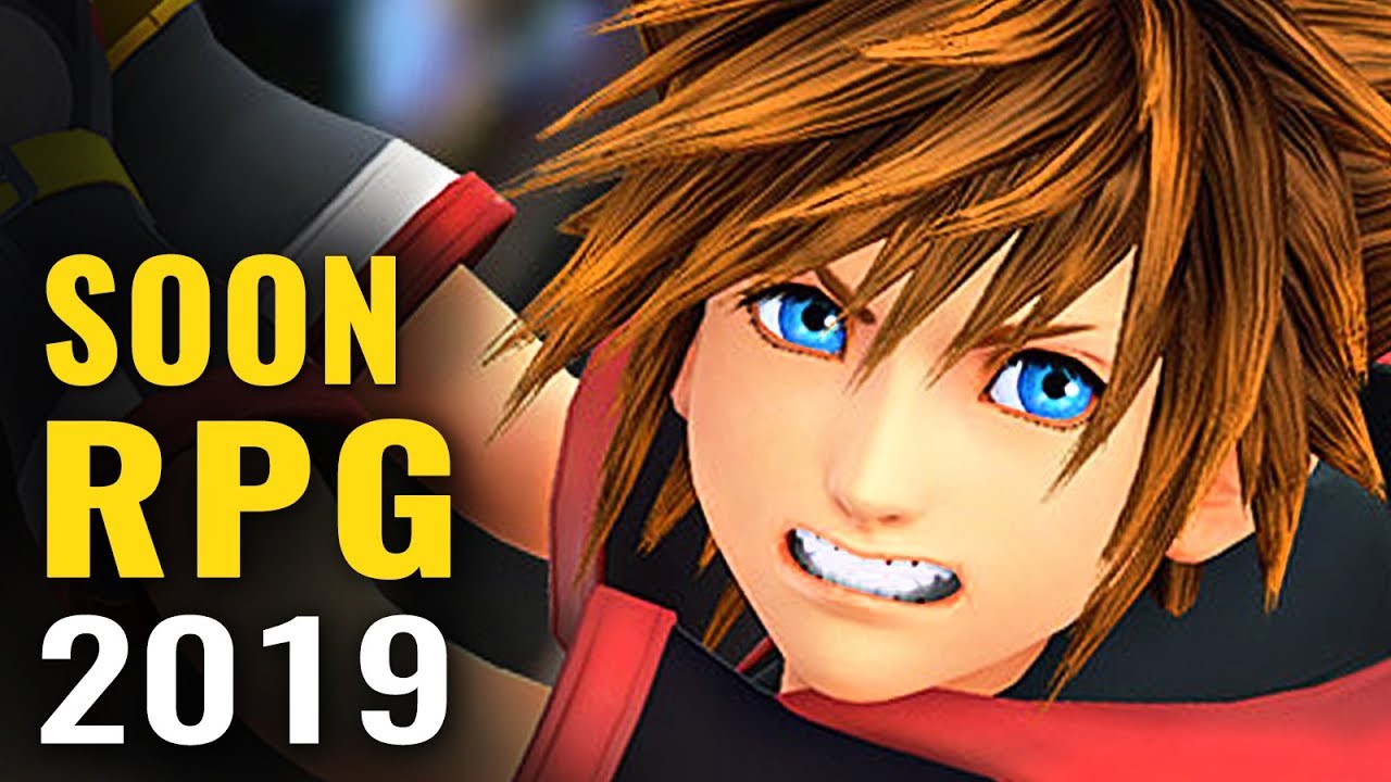 25 Upcoming Roleplaying Games of 2019, 2020 and Beyond | whatoplay
