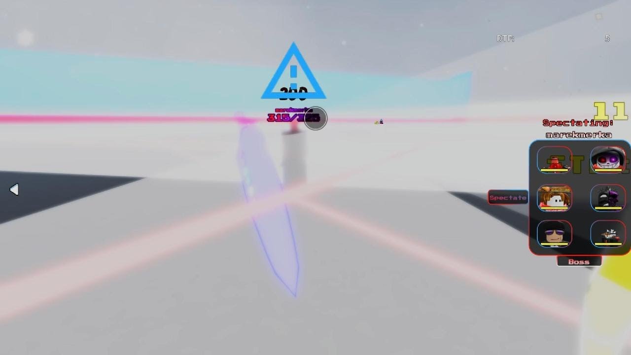 Ultima p1