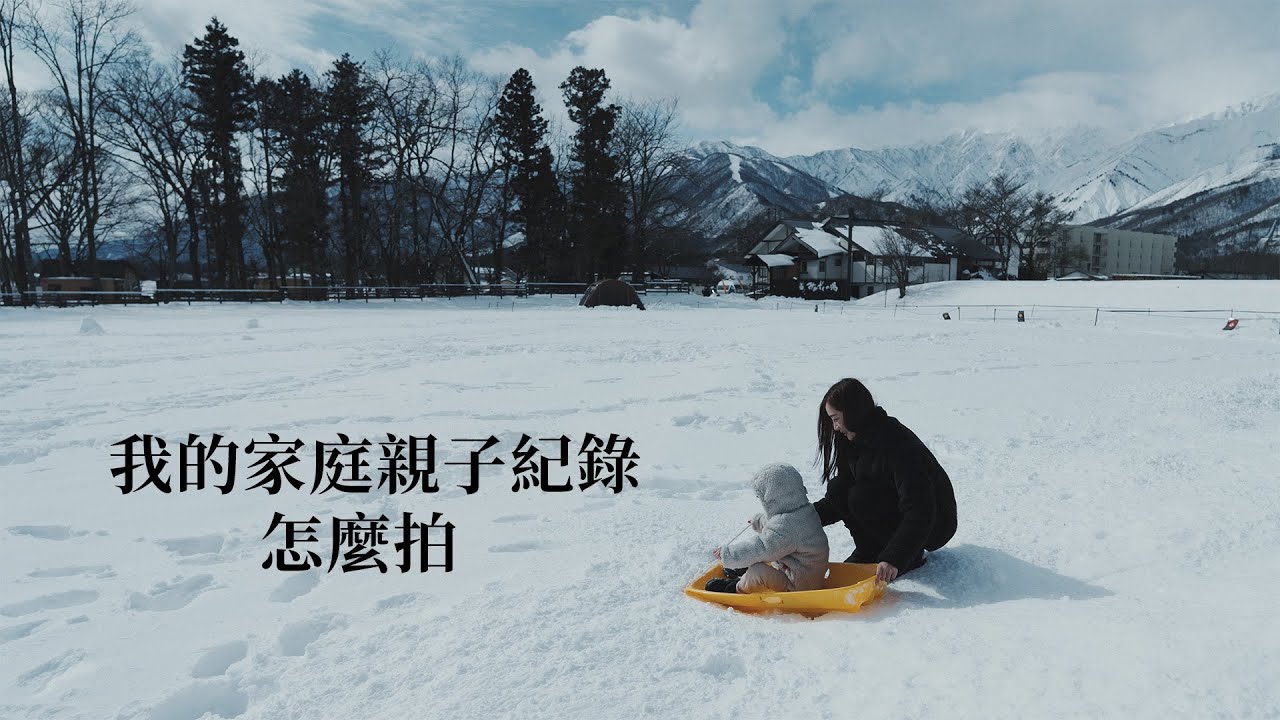 獻給 Dola 的一段話 - Sony α7CR / Sony α7C II