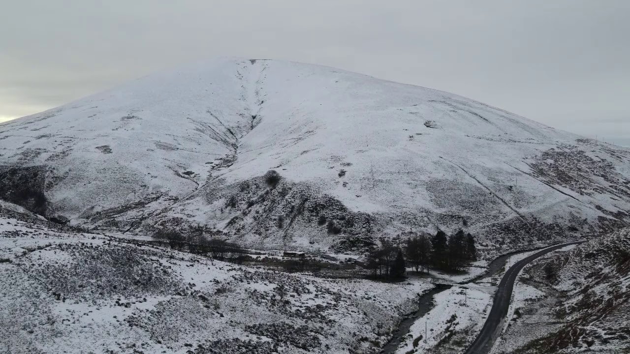 leadhills