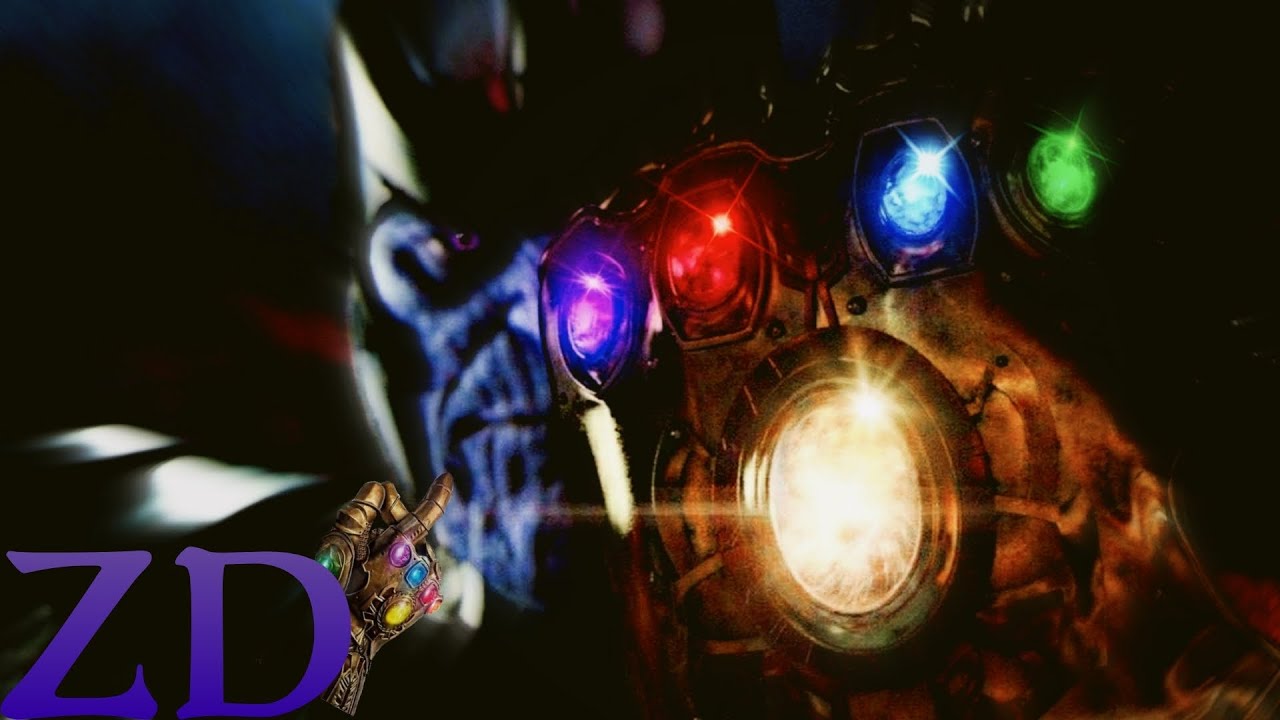 Personagens de NTR | React (O Thanos está Vindo) | 7MZ | Drop MCU (Parte 6) (AS+ AU)