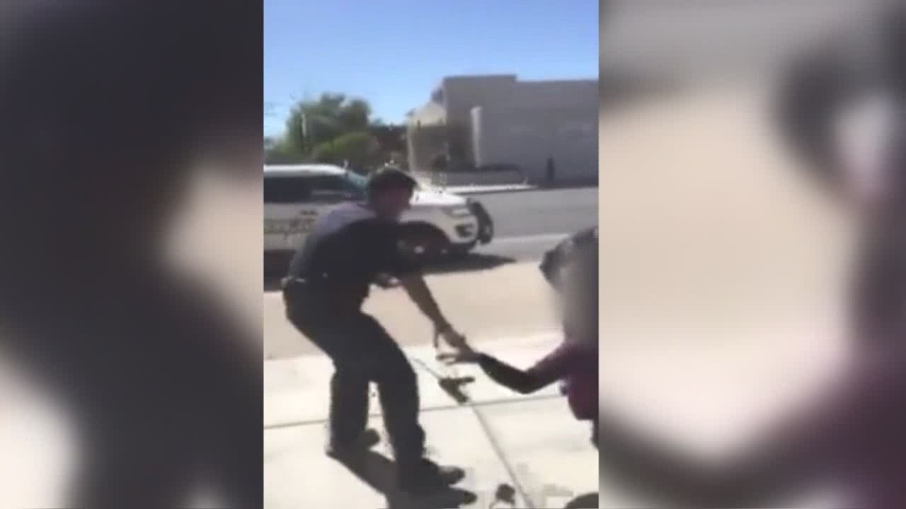 Deming teen pays fine in quarters, soon after, police arrest him