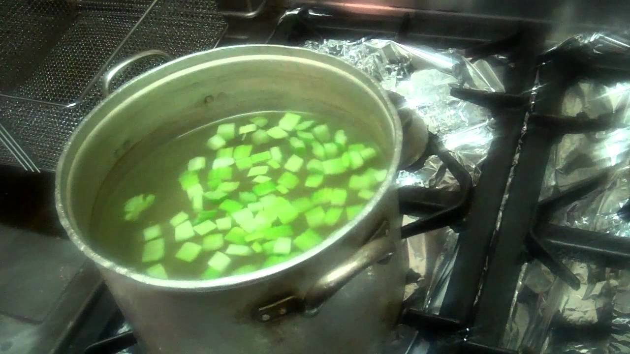 Blancheren