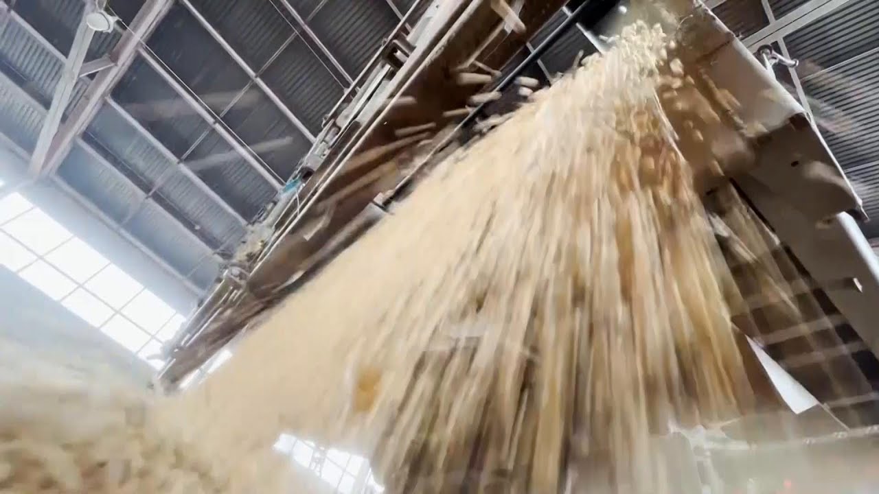 US, European officials in Ukraine port of Izmail