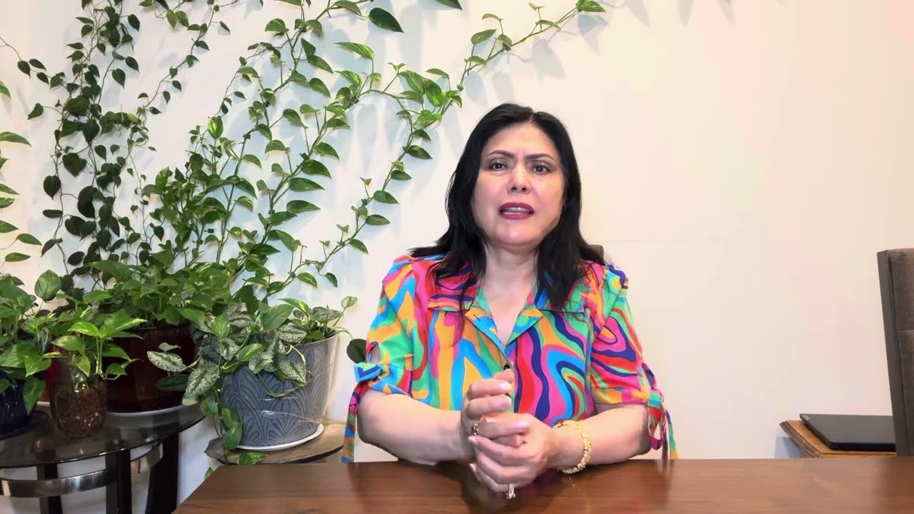 عاشق مرد غریب‌ شدم مادرم من را نداد