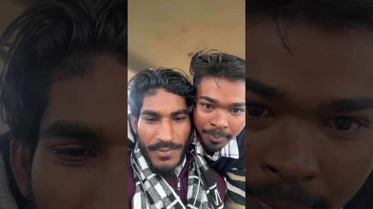 अगर आपको हँसी-मज़ाक पसंद है, तो आप सही जगह पर आए हैं।
