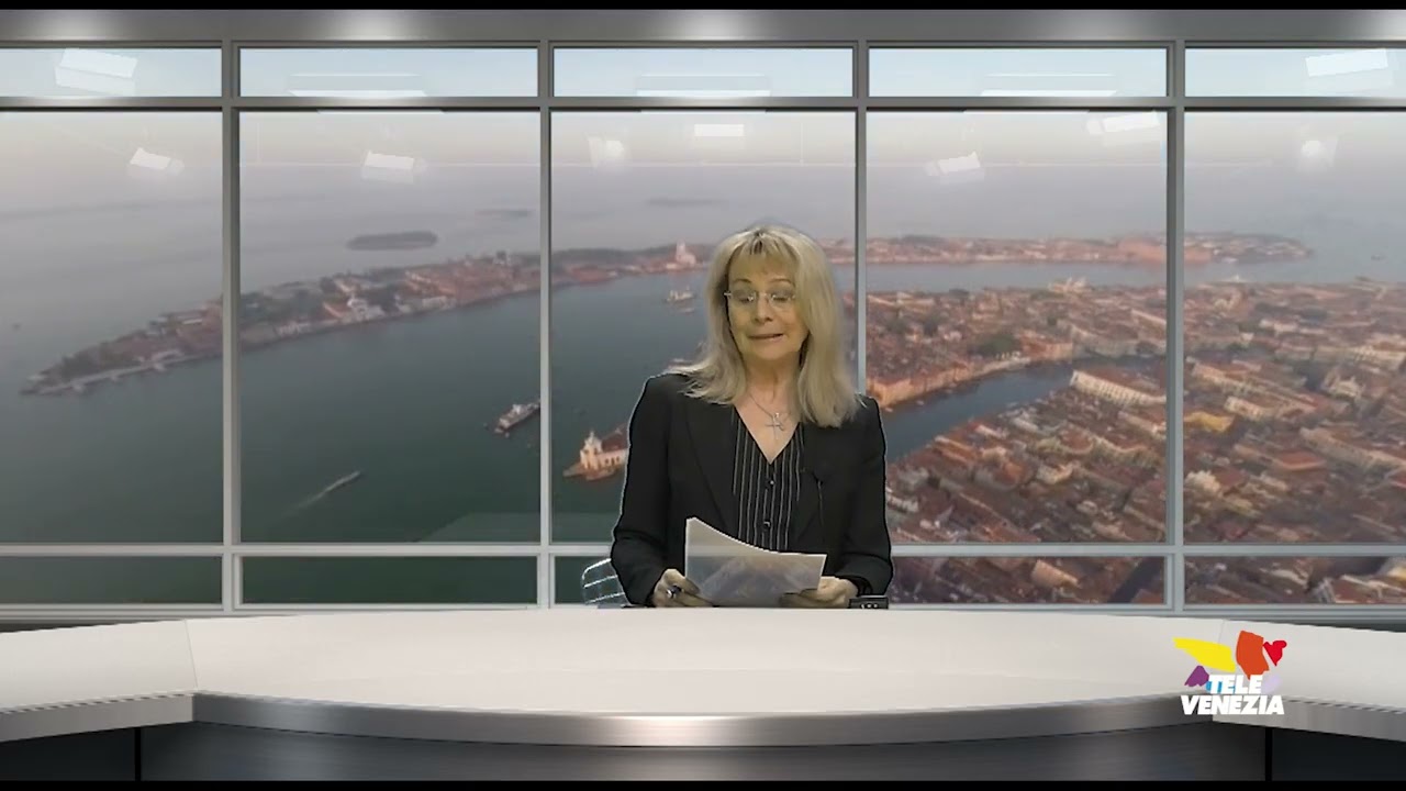 Выпуск новостей от 22.12.25