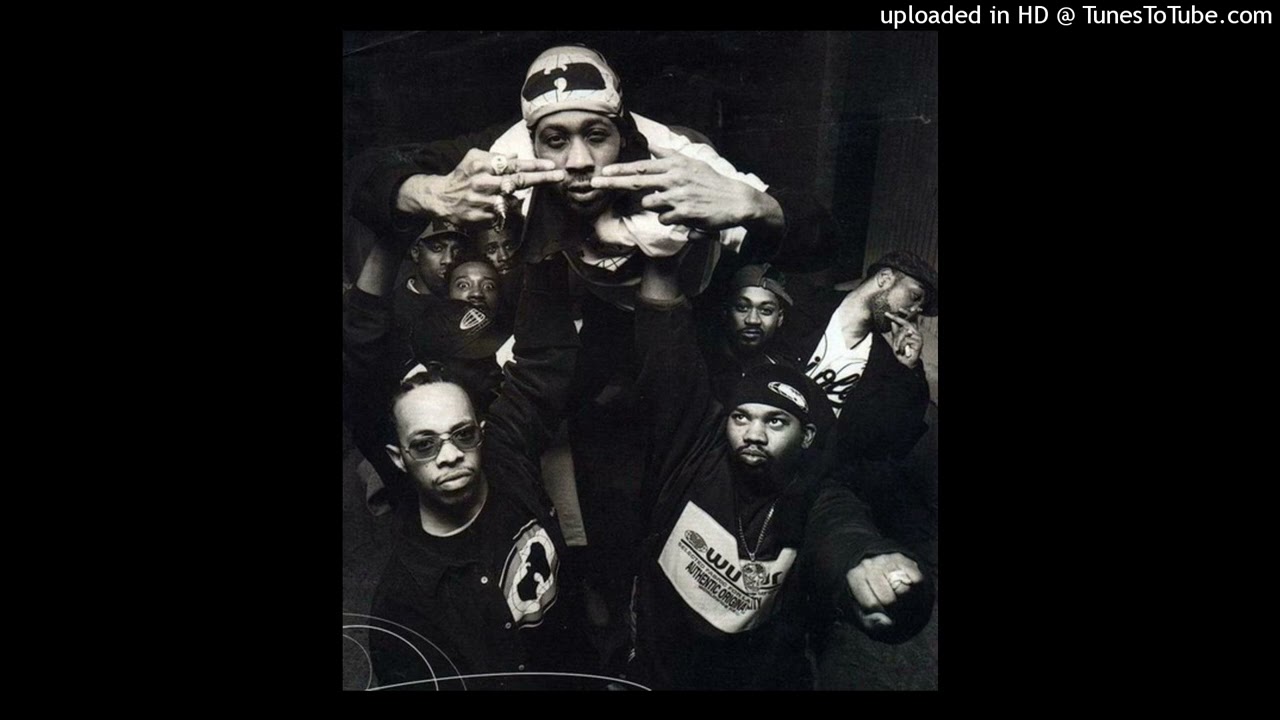 [FREE FOR PROFIT] Beat Boom Bap Old School | Freestyle Beat 