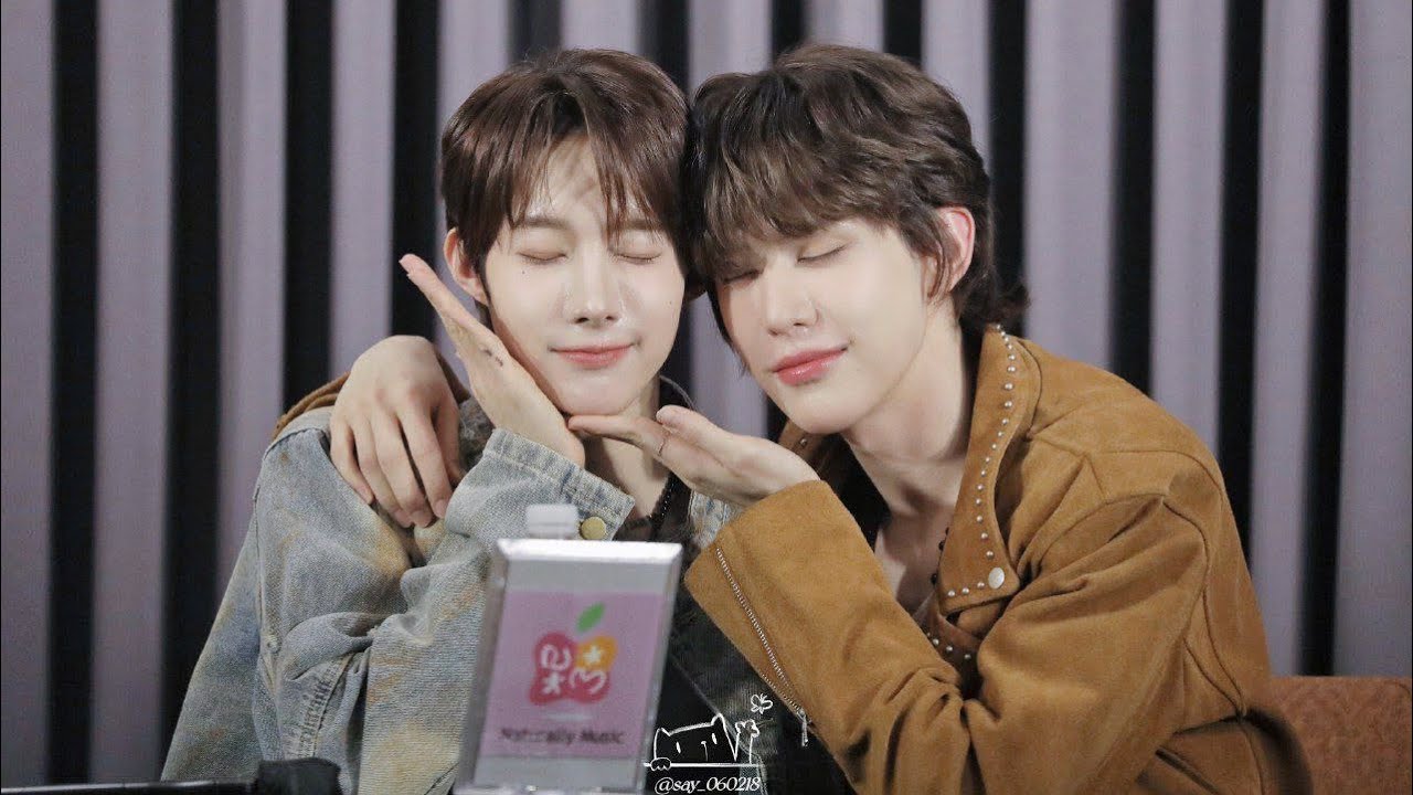 xlov barbiez moments / wumuti & rui moments #barbiez #wumuti #rui