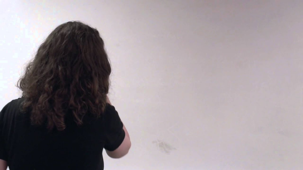 LogTransformationsLinearReg.1.Intro