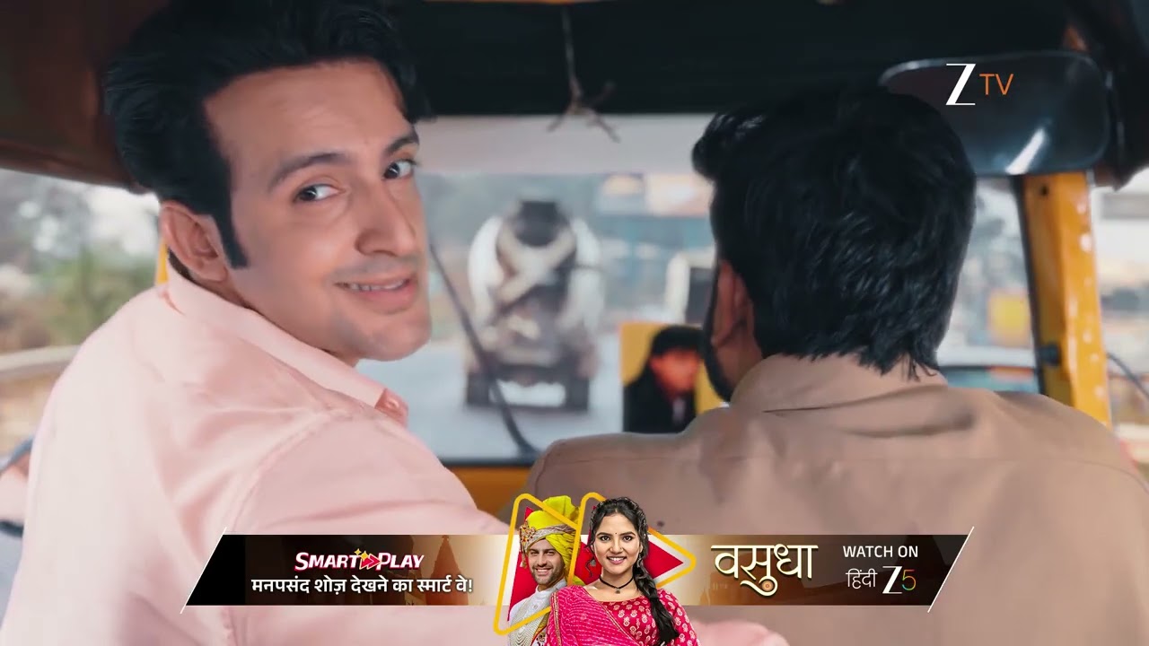 Lakshmi Nivas Hindi | Ep - 34 | Feb 14, 2026 | Best Scene 2 | Zee TV