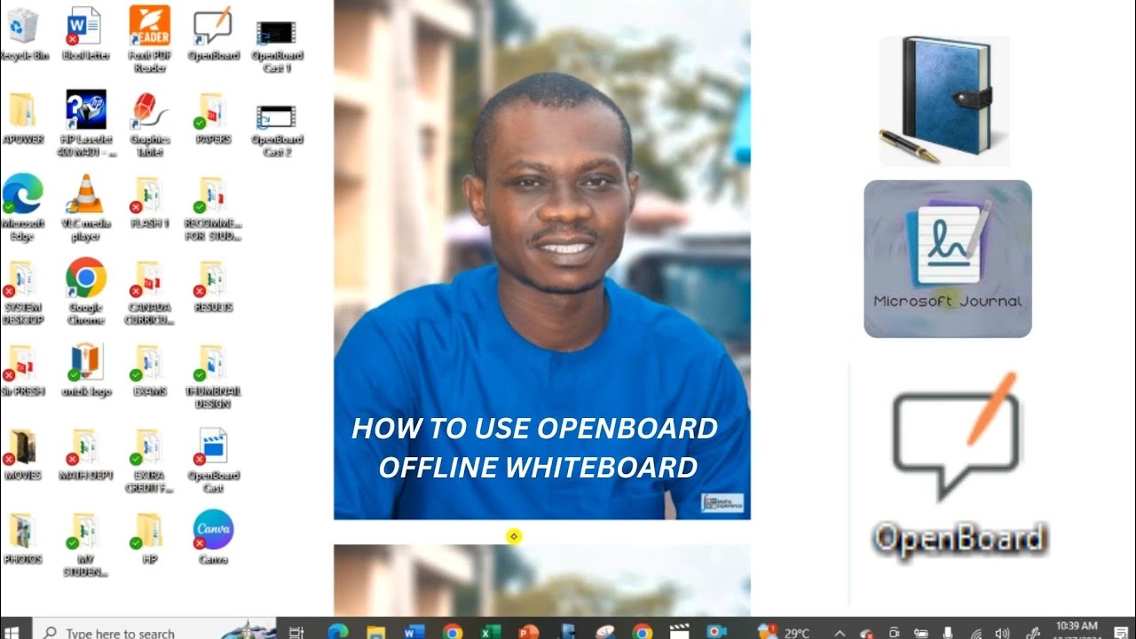 ЛУЧШАЯ БЕСПЛАТНАЯ ДОСКА | ИНСТРУМЕНТ ДЛЯ ОНЛАЙН-ОБУЧЕНИЯ | OPENBOARD | С БЕСПЛАТНОЙ ЗАПИСЬЮ ЭКРАНА.