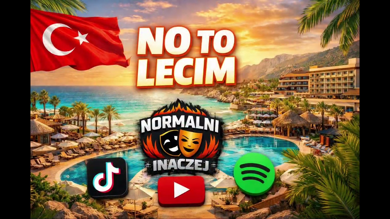no  to lecim #viralvideo  # viral