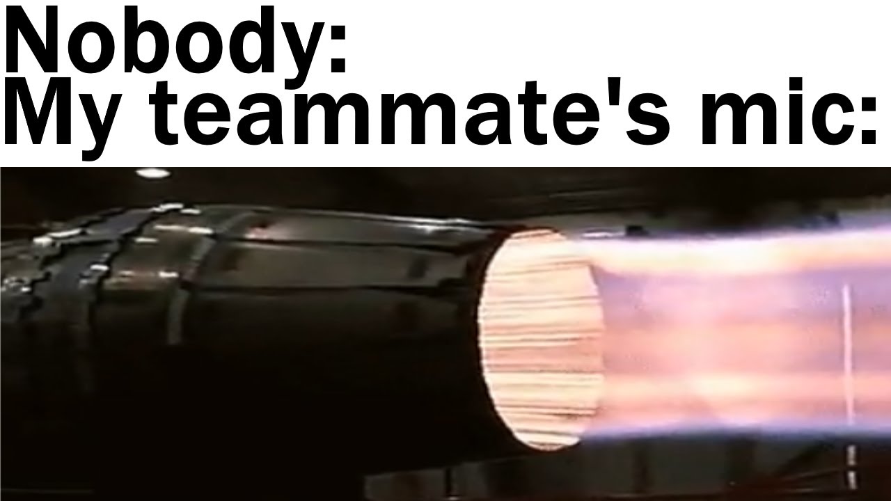 Daily Juicy Memes 667