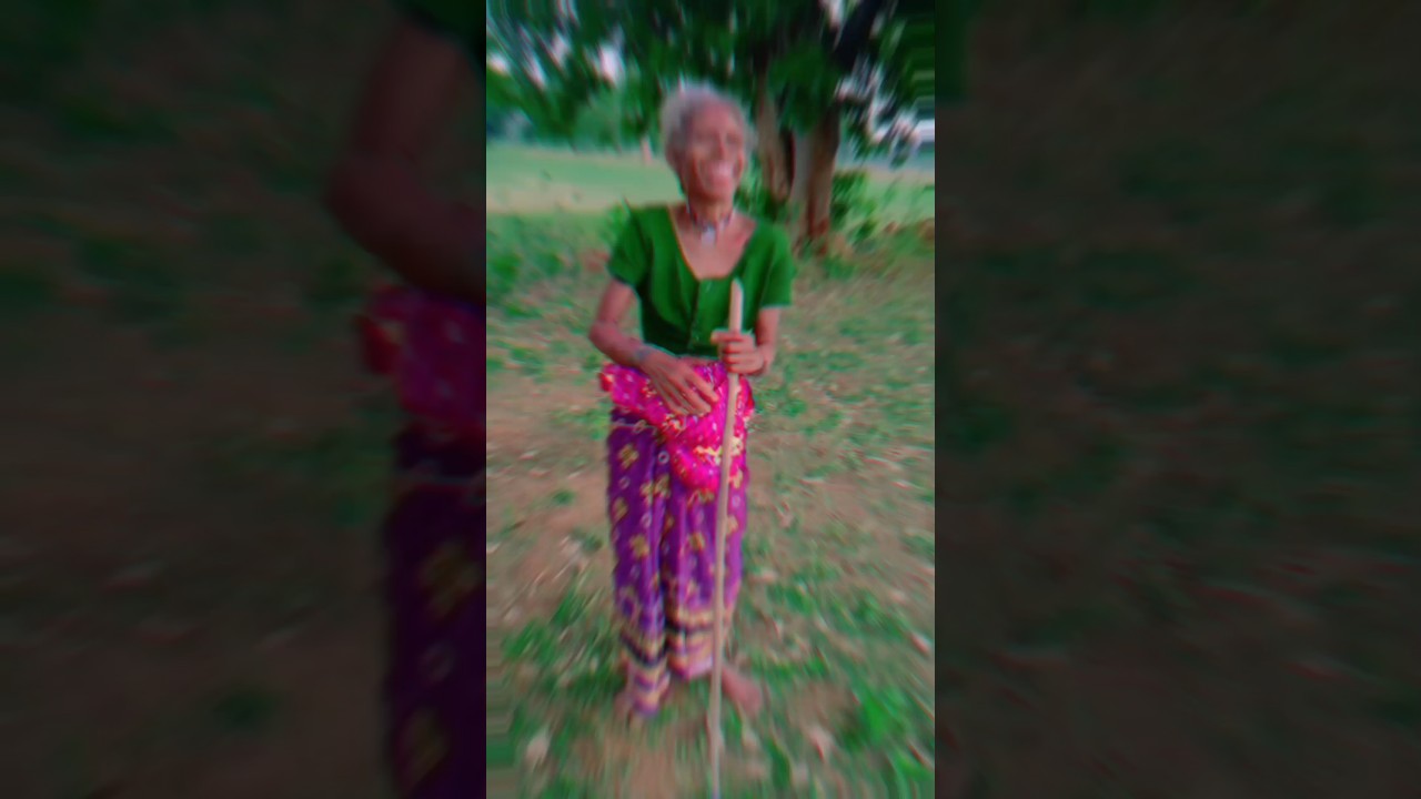 #Nagpurishortvideo #Instadancer New 💃 dancer (Melo Dance)😊😊😊🙏