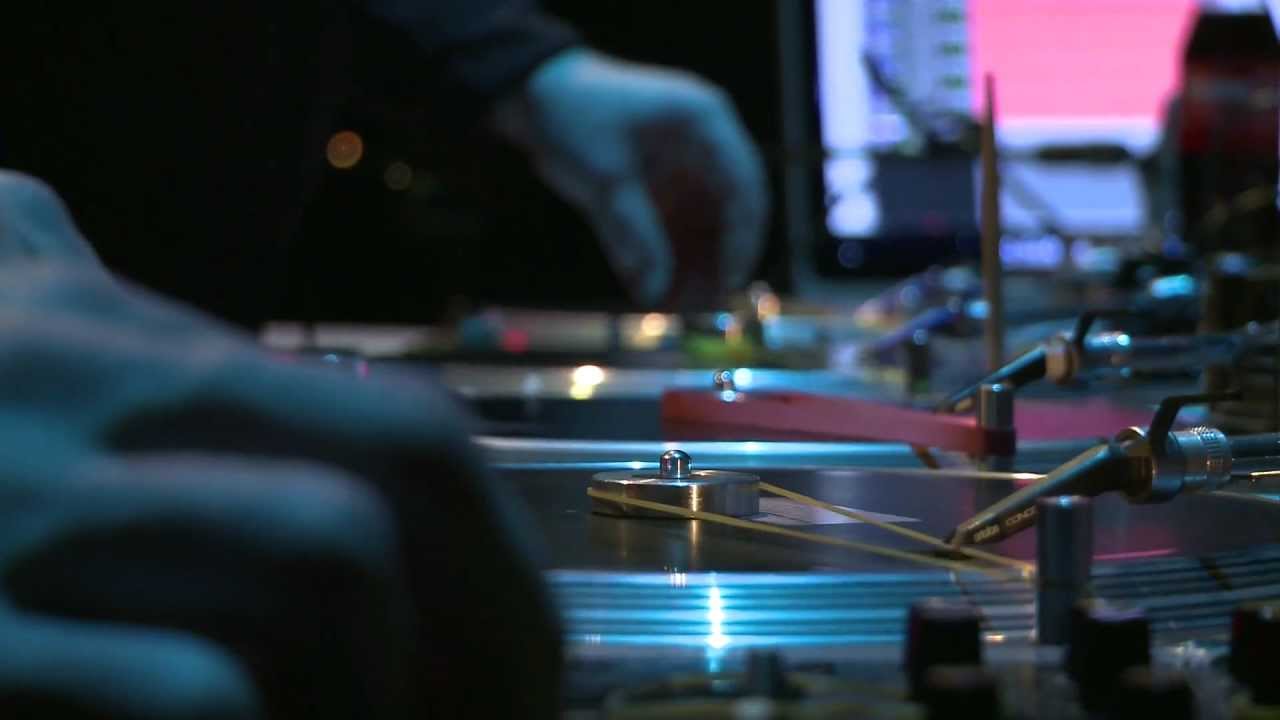 INSTITUT FUER FEINMOTORIK - OCTOGRAMMOTICUM