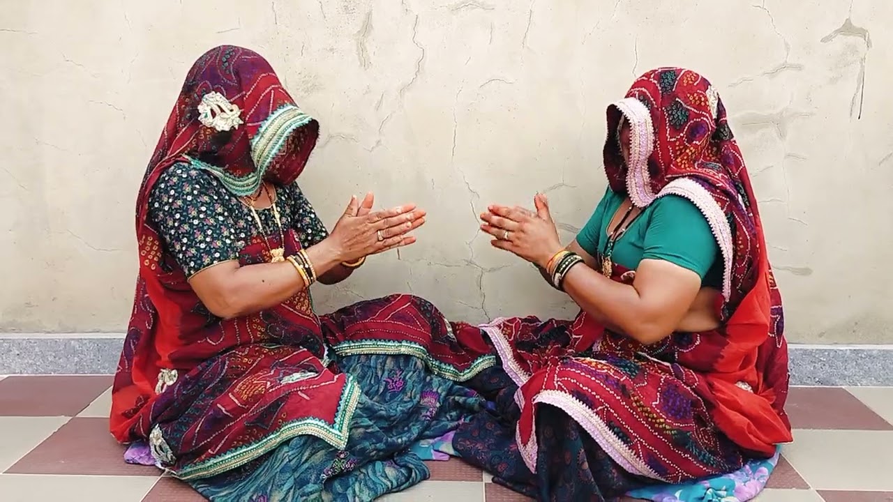 गोगाजी महाराज।।का अति सुन्दर गीत 🚩शांवण लागेयो 🙏भादवो।।ढरां में चाली 🔥जी।। विनोद रूहेला राजस्थानी 🙏🙏