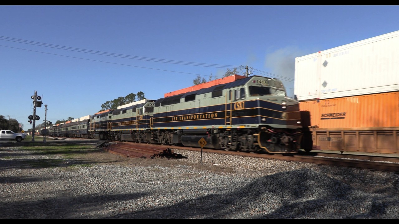 02/22/2026 Callahan Folkston OCS