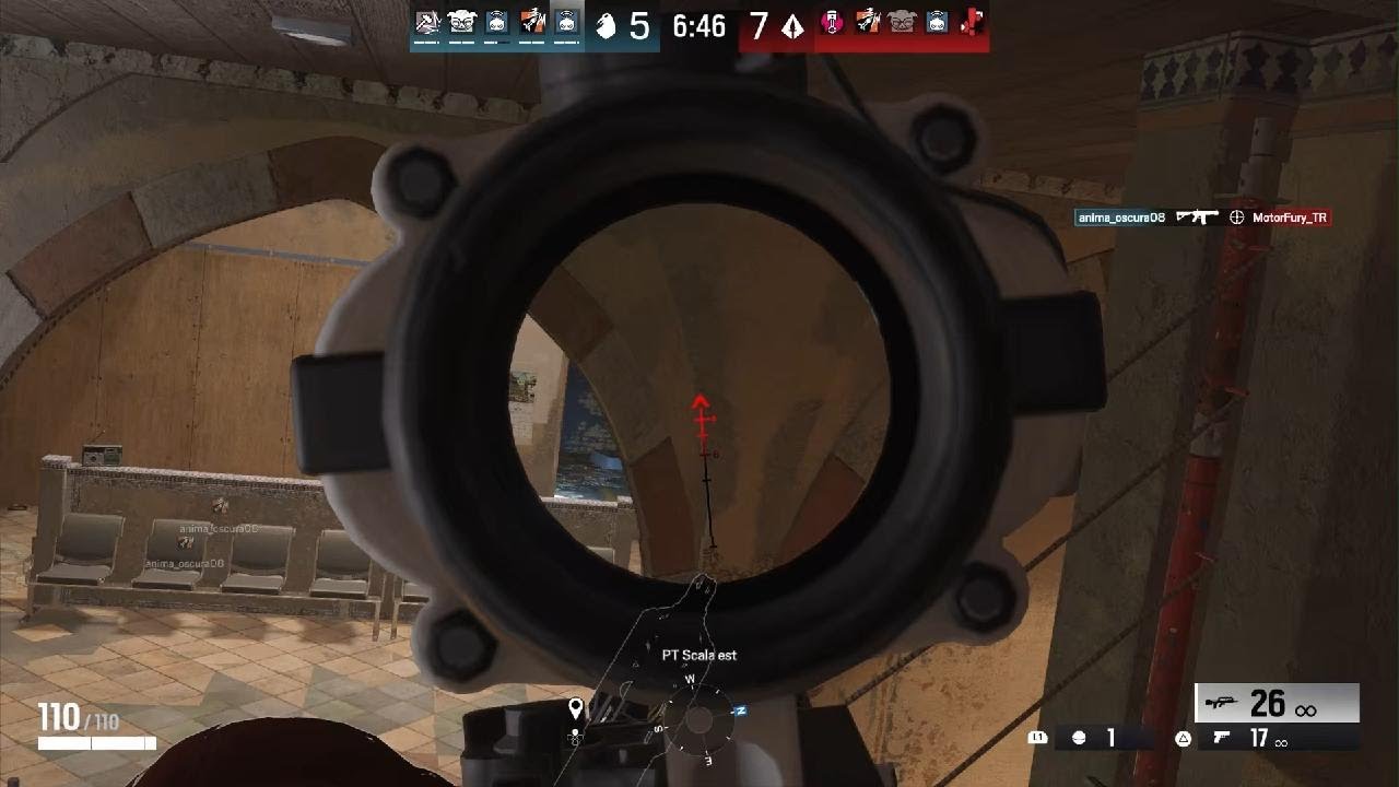 Tom Clancy's Rainbow Six Siege_20260304164014
