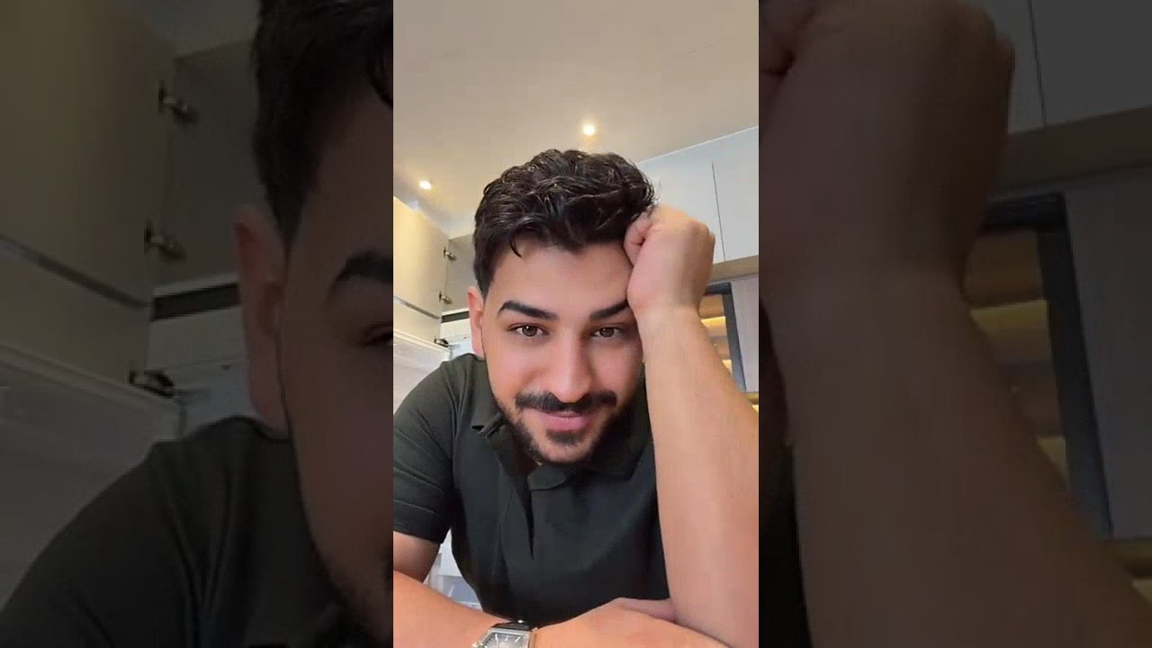 تعالوا نشوف تغليف الشركة للاثاث تبع لبيت
