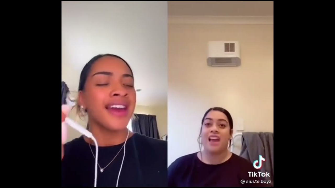 Poly Voices pt.4 ❤️🤙🏽