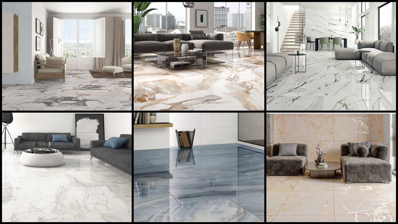 Best 25 Modern Floor tiles design and tiles floor design 2024 | #floordesign #floortiles