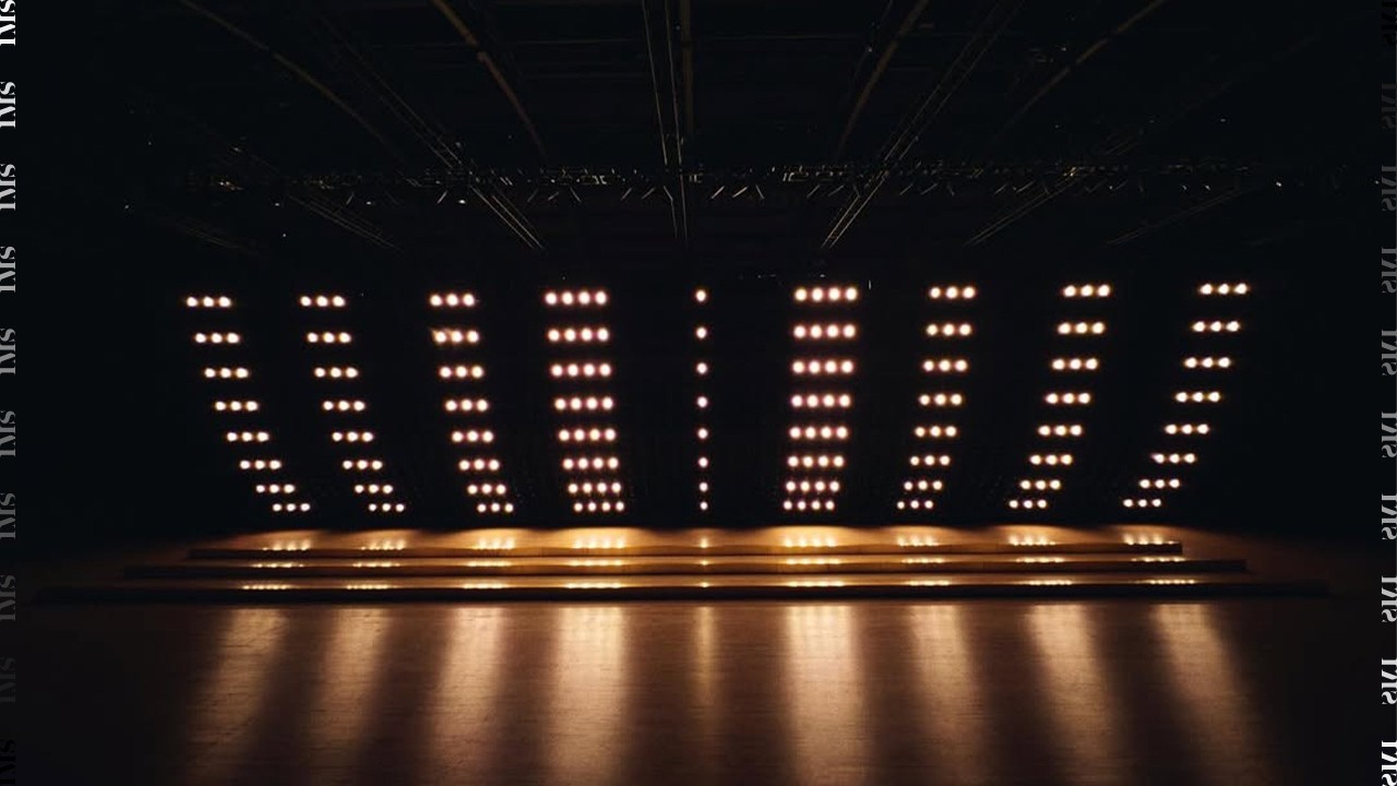 KHAITE - Fall/Winter 2026 Ready to Wear