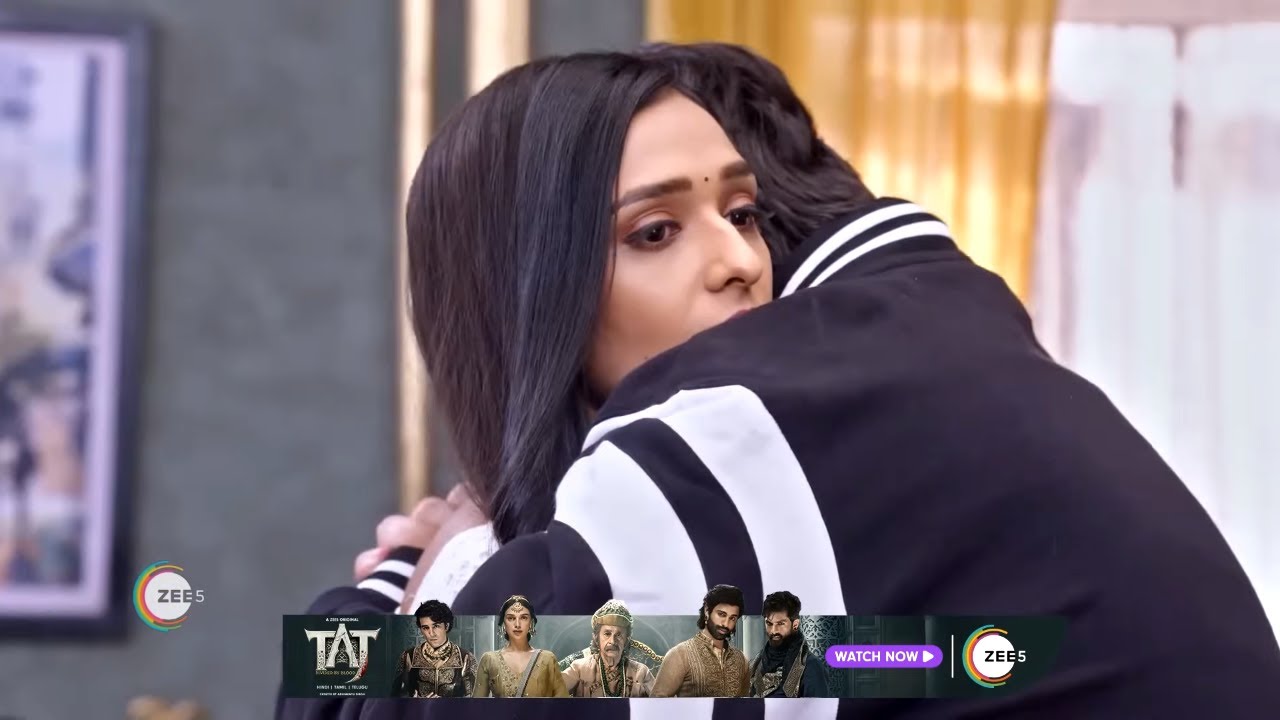 Bhagya Lakshmi | Ep - 681 | Aug 26, 2023 | Best Scene 2 | Zee TV
