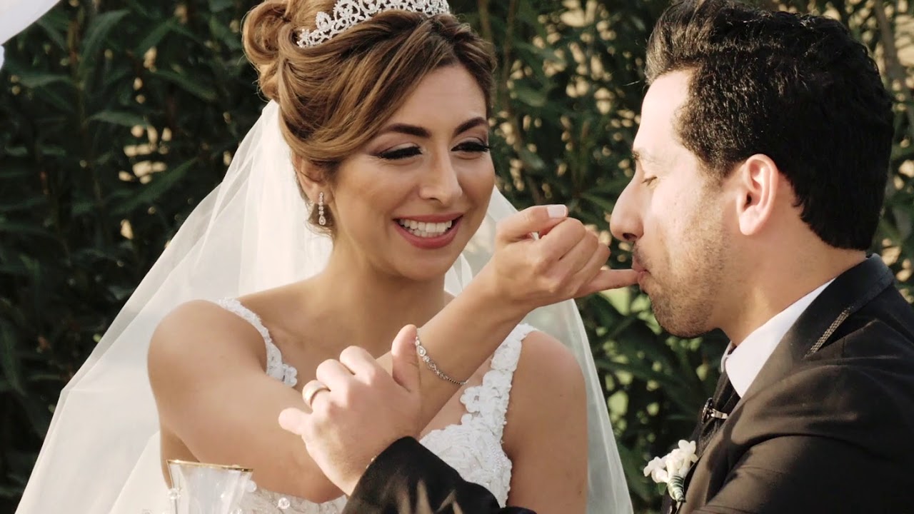 Parisa + Babak Wedding, persian wedding, aroosi irani