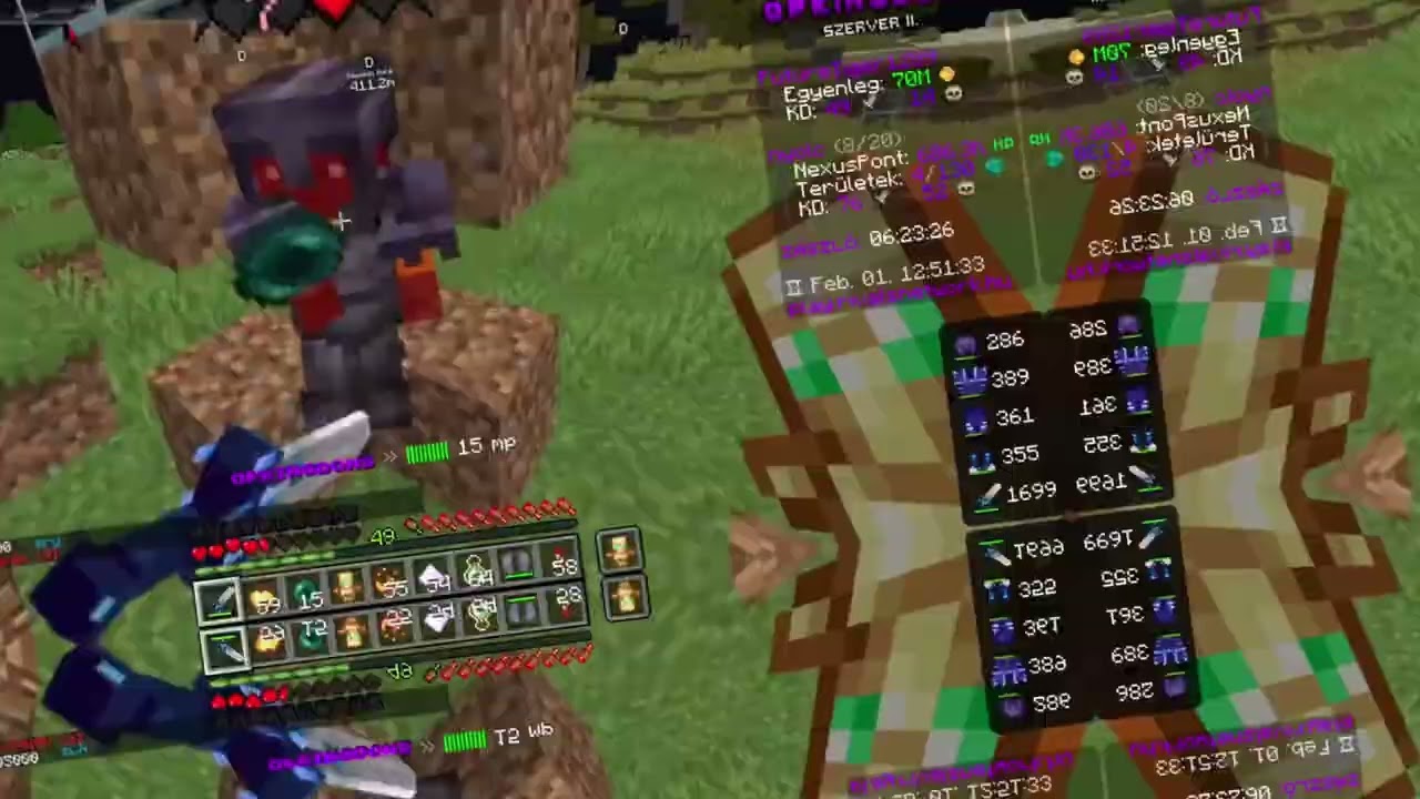 Gucci Gang