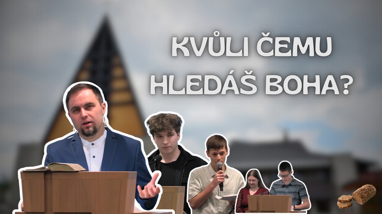 SCEAV P&iacute;sek - 8.2.2026 - 2. neděle před postem